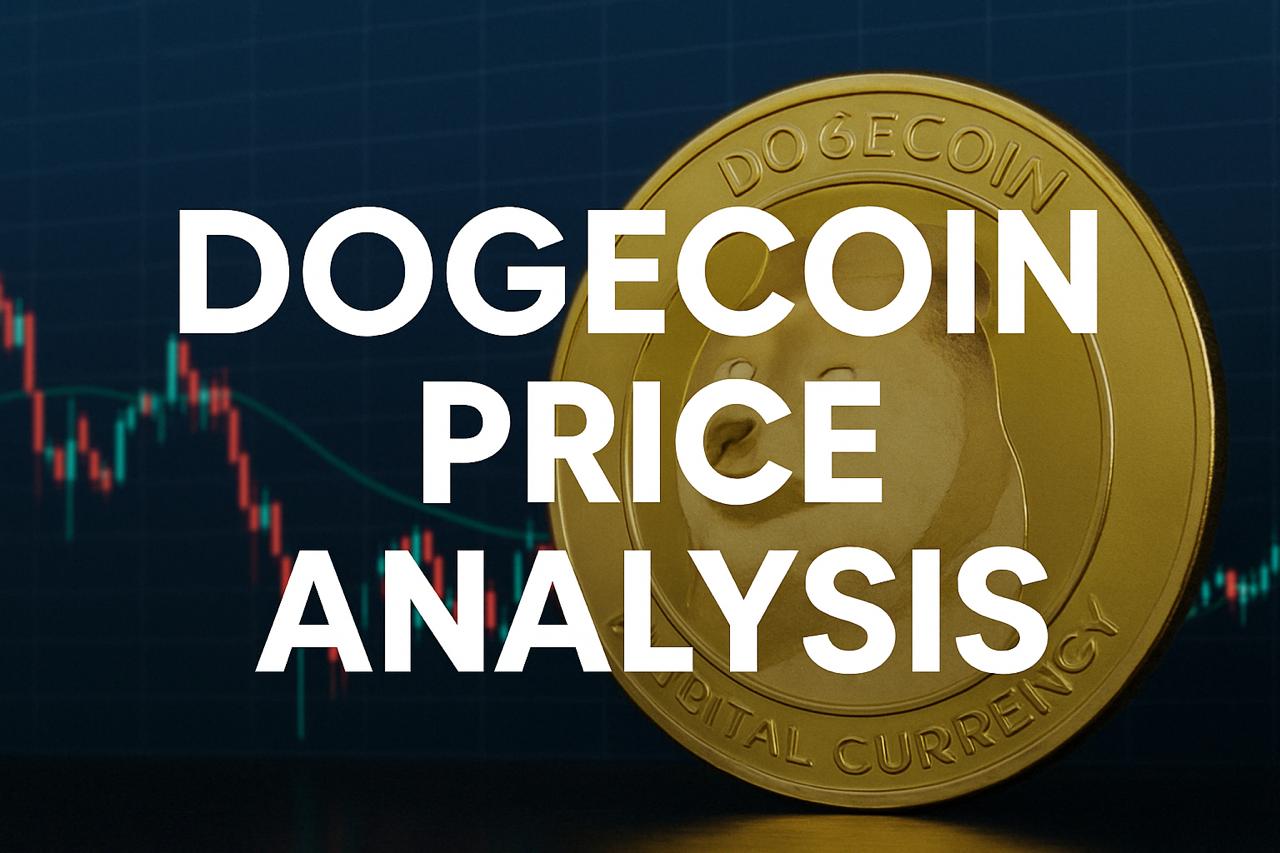 Dogecoin Price Prediction; Shiba Inu News & The Best Investments To Make Today