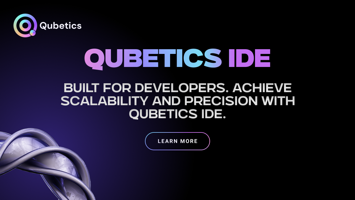 Looking for the Next Crypto to Explode in 2025? Qubetics, AAVE And Monero Could See Insane Gains in 2025