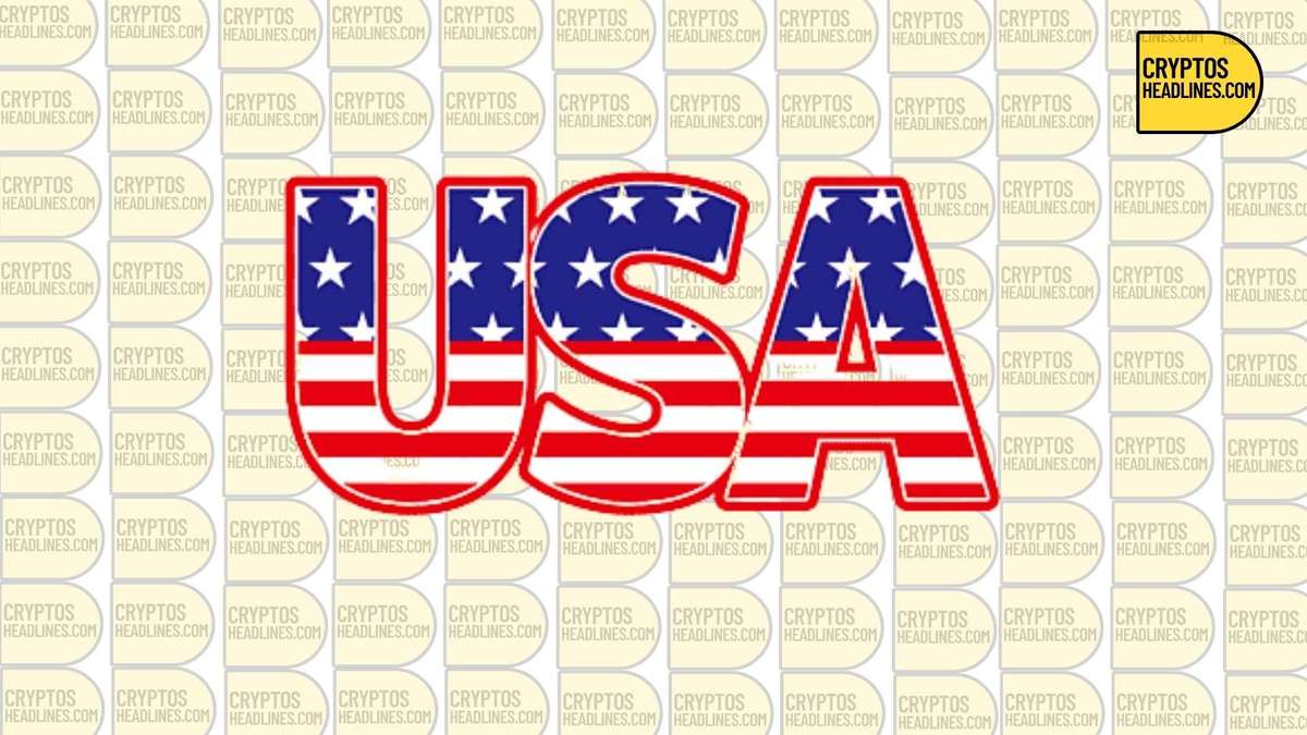 Poll: 84% of Voters Demand Presidential Candidates’ Support for Bitcoin Rights