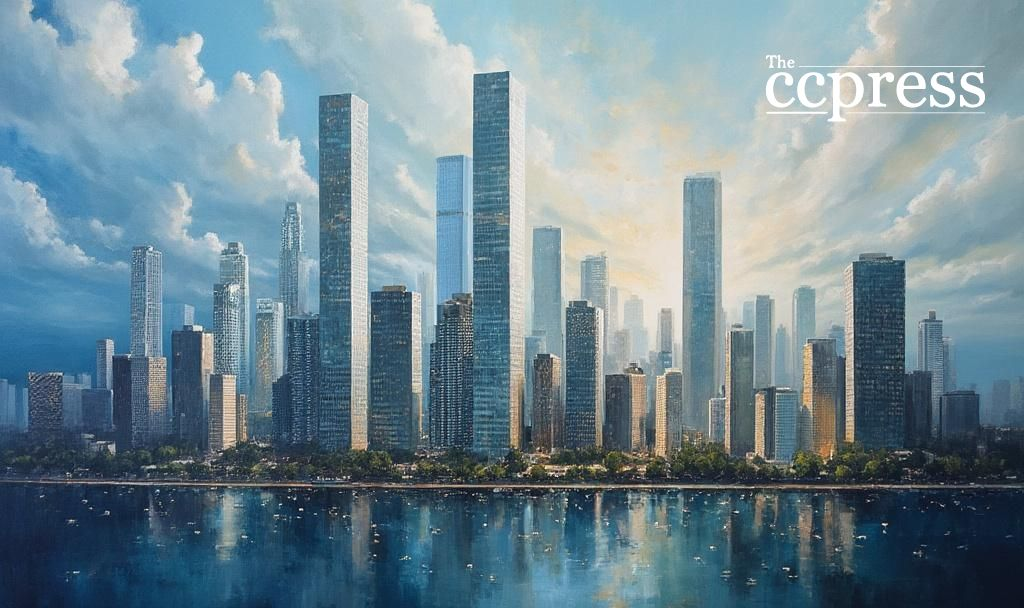 SEC Extends Review Period for Franklin Templeton's ETF