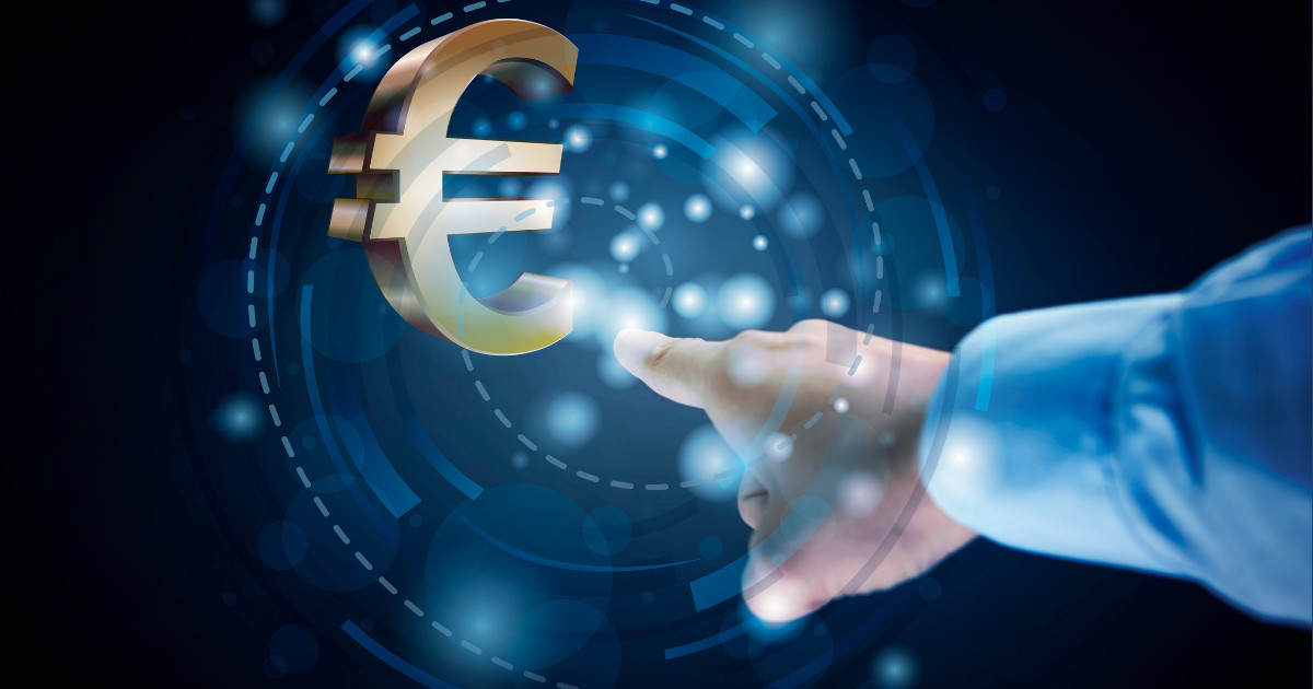 EURC Launches on WorldChain for Global Euro Payments
