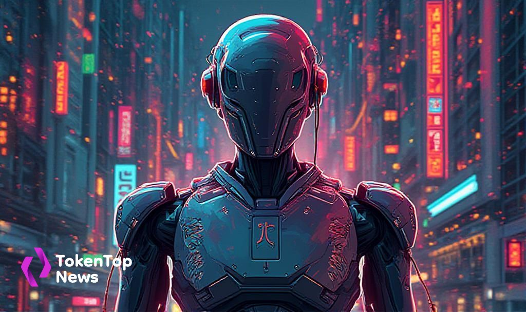 XION Launches "Dave" Mobile Kit for Web3 Developers