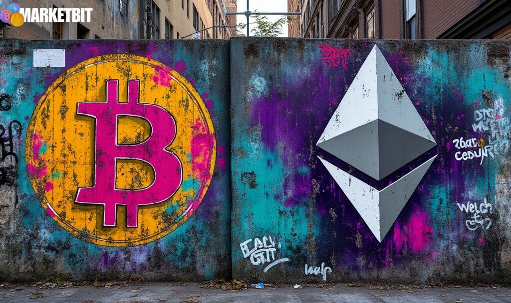 SEC Delays Decisions on Crypto ETFs Impacting Key Assets