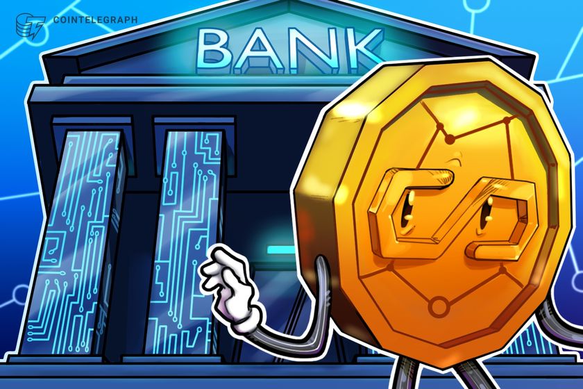 SoFi rolls out US dollar stablecoin issued by bank subsidiary