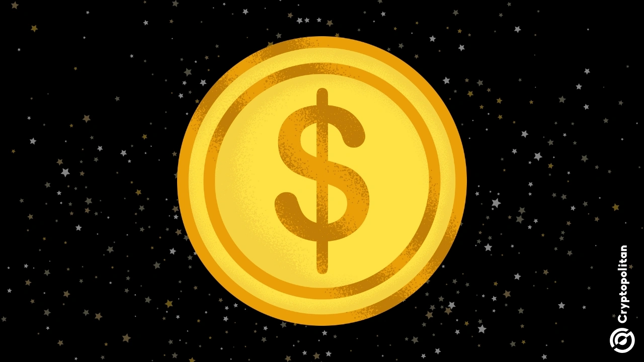 Fidelity set to launch a stablecoin, expanding into digital asset market