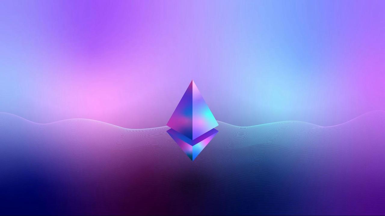 Ethereum On-Chain Activity at All-Time Highs, But Can the Rally Last?