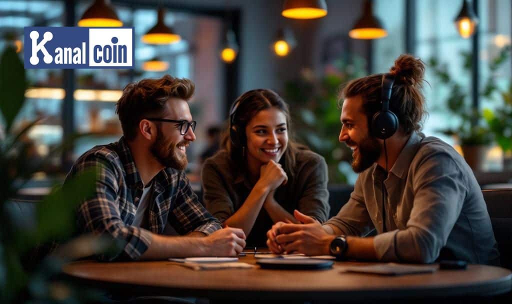 Web3 Gaming Shifts Focus From Play-to-Earn Model