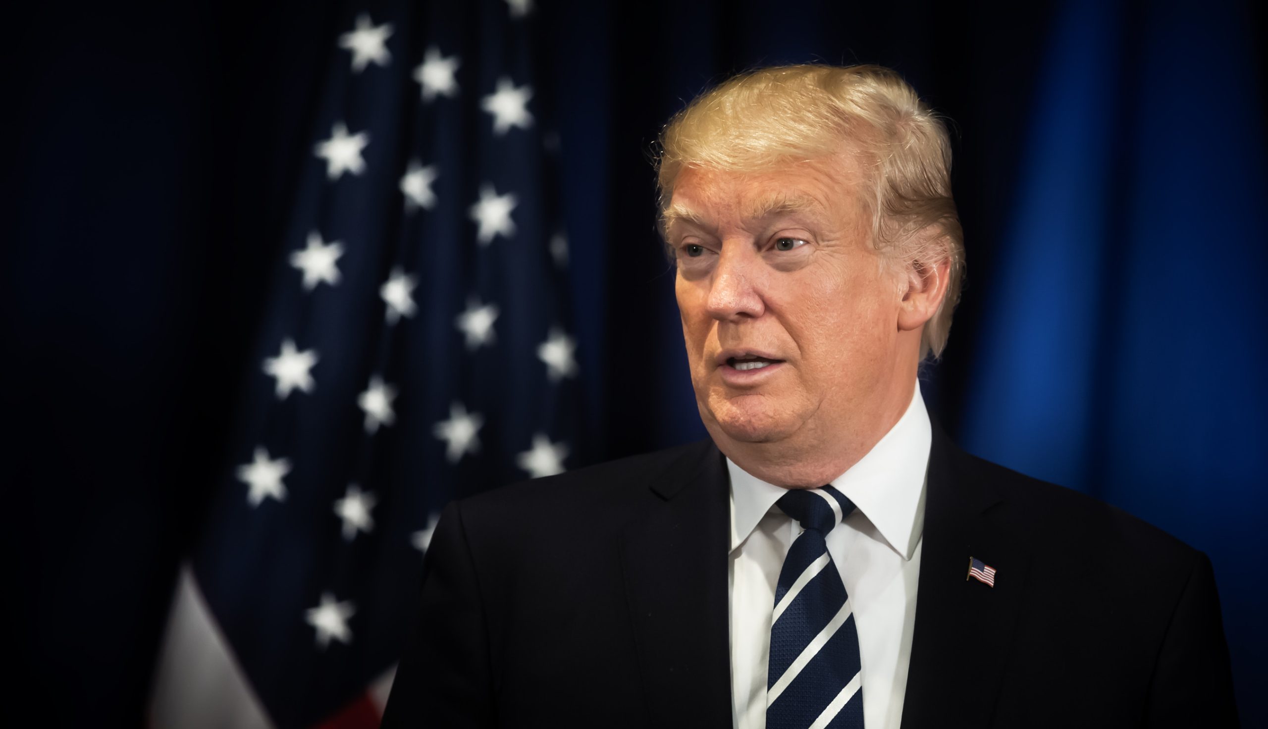 Bitcoin Breaks $99,000 as Trump’s SEC Team Plans Crypto Overhaul