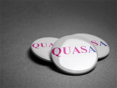 Crypto Nomads’ Wandering Ways Face a Bear-Market