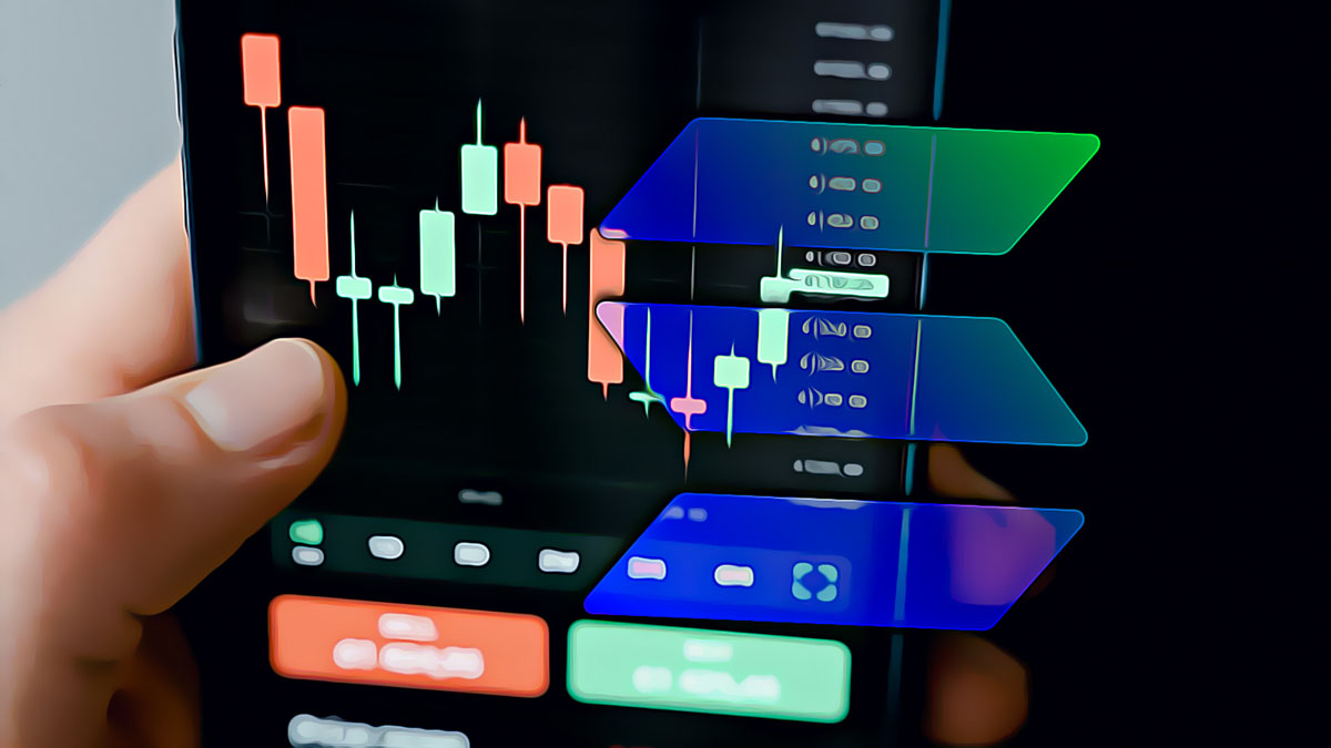 Solana’s Transaction Fees Hit Record Lows