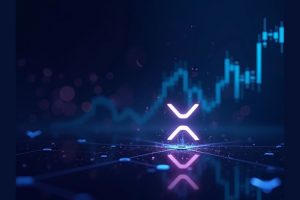 Analyst States the Unfortunate Truth about XRP Price Over Next 6 Months