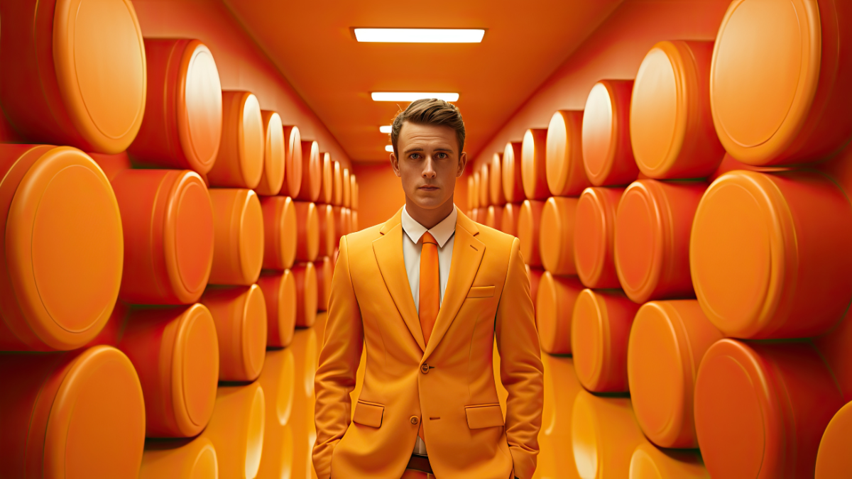 $500 to $500K? Solana & XRP Early Investors Pick These 5 Altcoins for 2025’s Recovery Run!