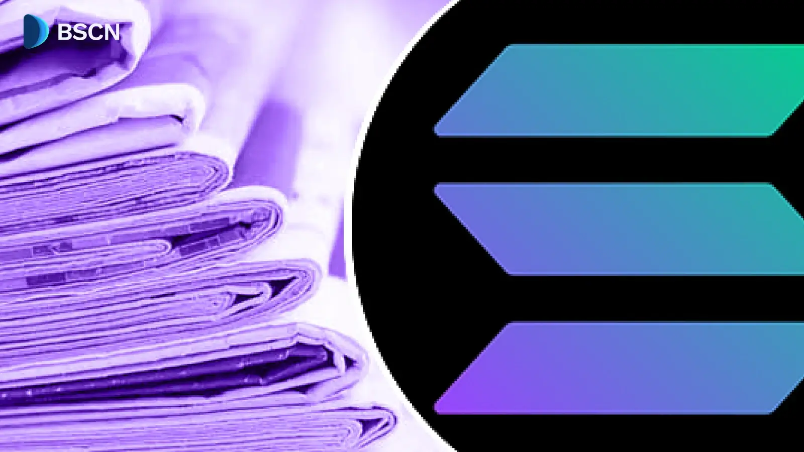 Solana Recent Updates: New Funding, RWA Growth, Cross Chain Bridges & More