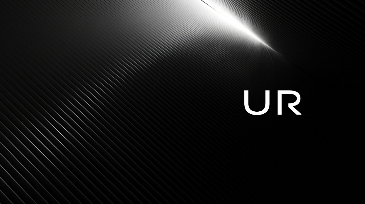 Mantle Launches UR, World’s First Fully Blockchain-Based Neobank to Unlock True Financial Freedom