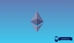 Grok AI Predicts Ethereum Price for the Next Bull Run