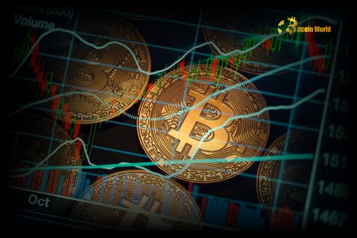 Soaring Predictions: Bitcoin and Altcoins Set to Shatter ATHs by May – A Crypto Market Analysis