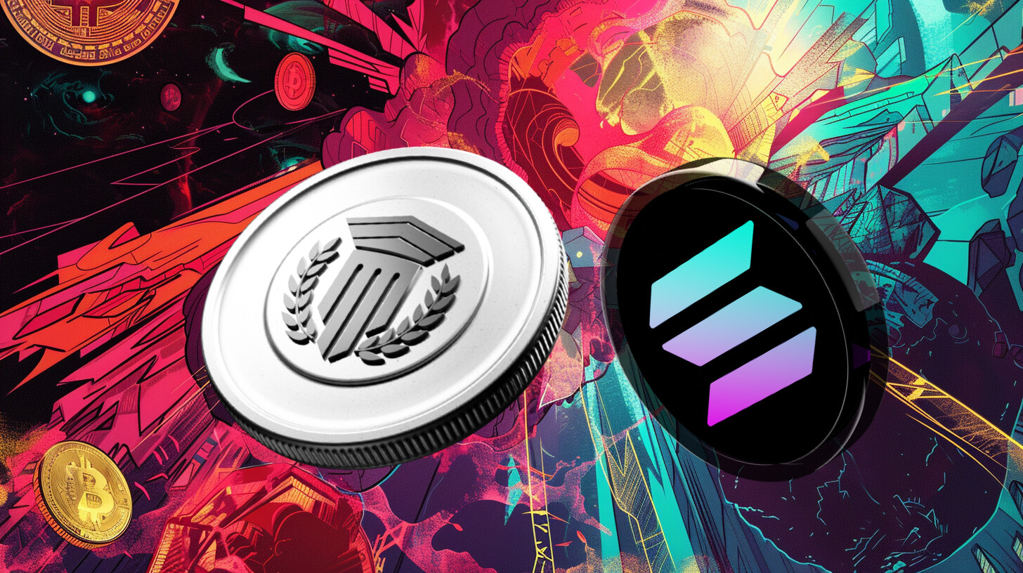 A New ‘Solana’ at Just $0.015? Why Investors Expect 6,000% Growth for MUTM