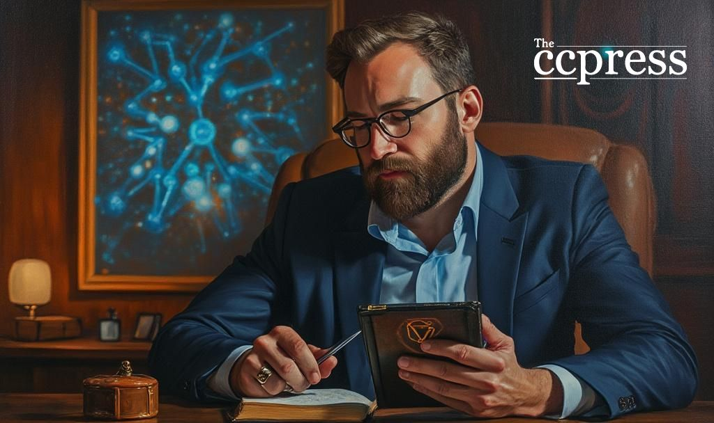 Cardano Prepares ADA Holdings Audit Release in August