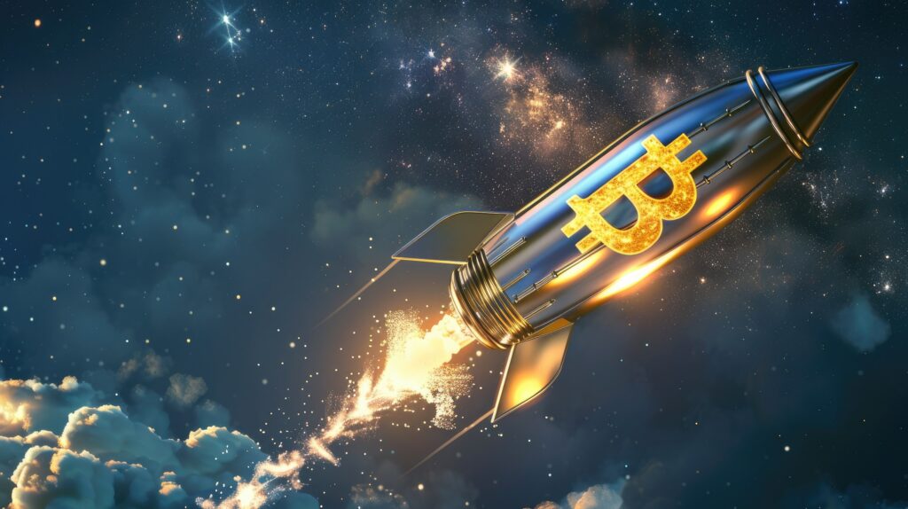 Bitcoin Price Surpassed $100K Following Yesterday’s CPI Data and Renewed Inflows in BTC ETFs