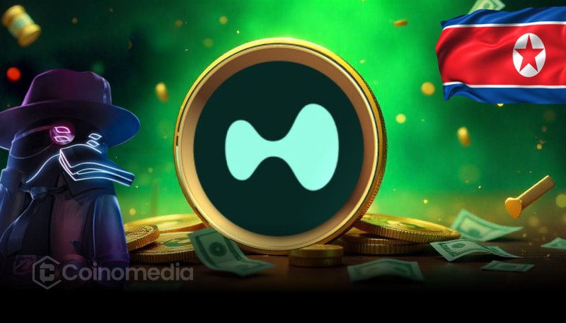 ZachXBT Slams Hyperliquid’s Centralized Governance