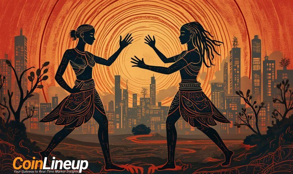 Franklin Templeton Joins XRP ETF Effort in Japan