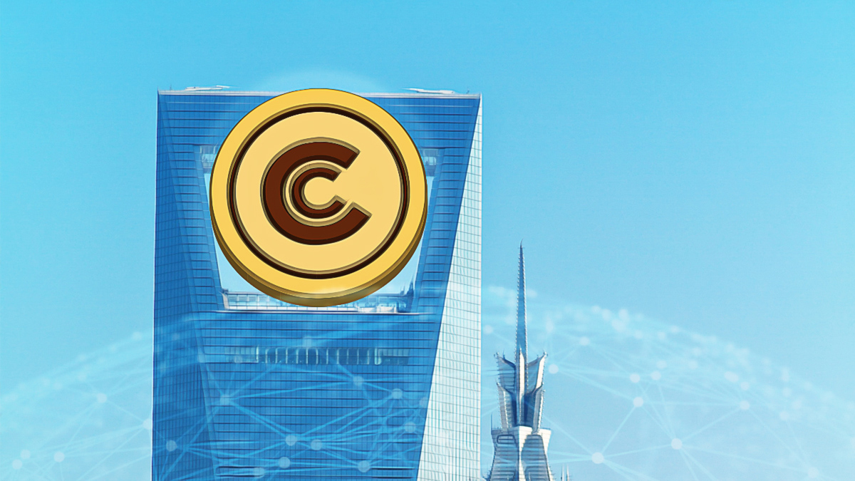 Canary Capital Seeks Approval for NFT-Focused ETF to Tap into Digital Asset Potential