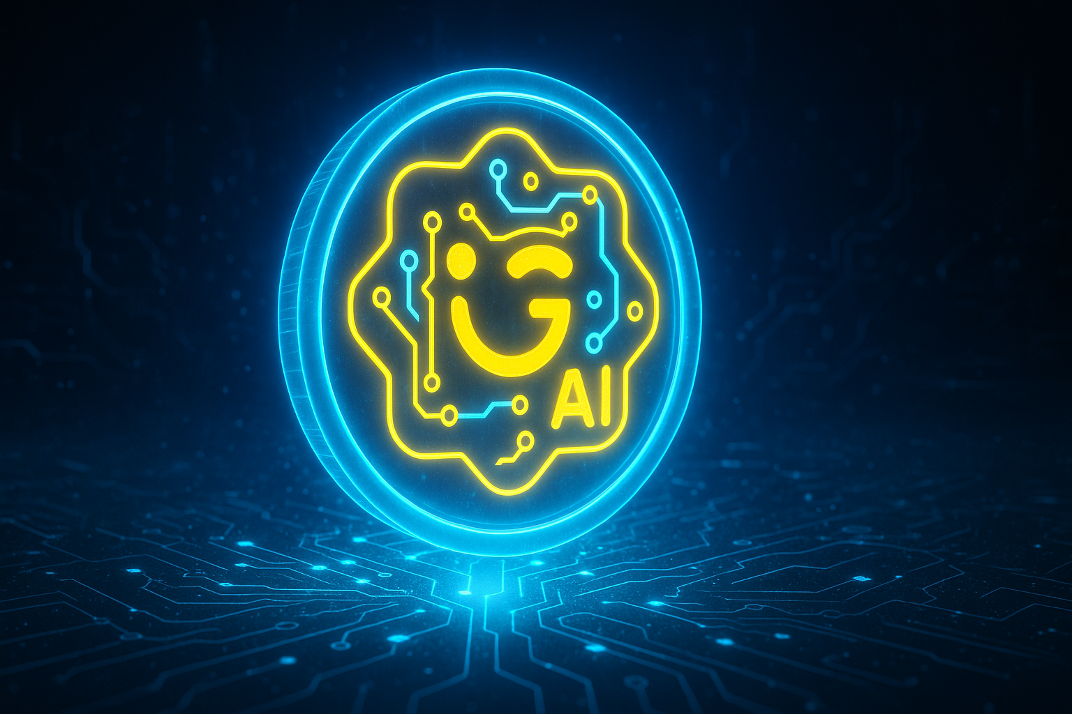 Giggle Fund AI (GIGGLE) Debuts as BNB-Chain Meme Token With Charity-Minded Mechanics