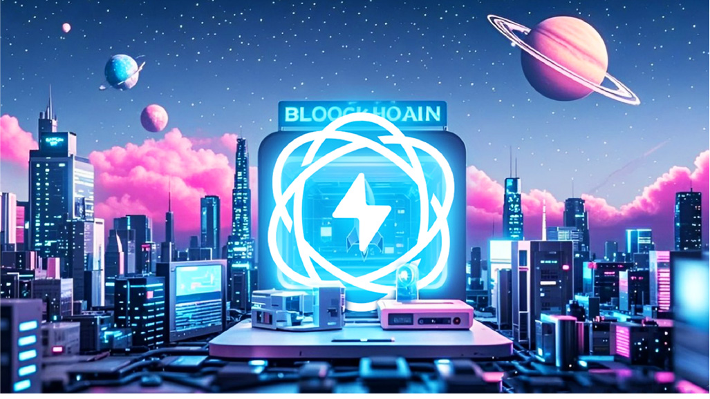 Dogecoin Sees Whale Activity While Lightchain AI’s AI Feature Captures Attention