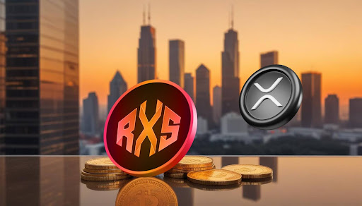 Ripple’s (XRP) Hopes of a Comeback vs. Rexas Finance’s (RXS) Unlimited Potential: Which One Should You Bet On?