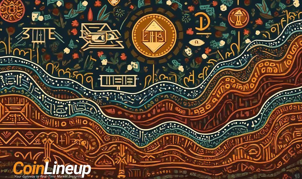 Nexo Transfers 48,321 ETH to Binance