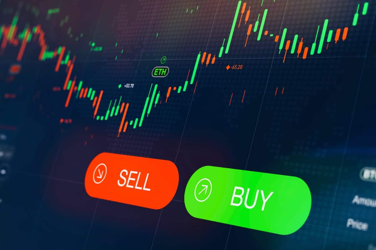 Smart Traders Know When to Sell Bitcoin – Do You?