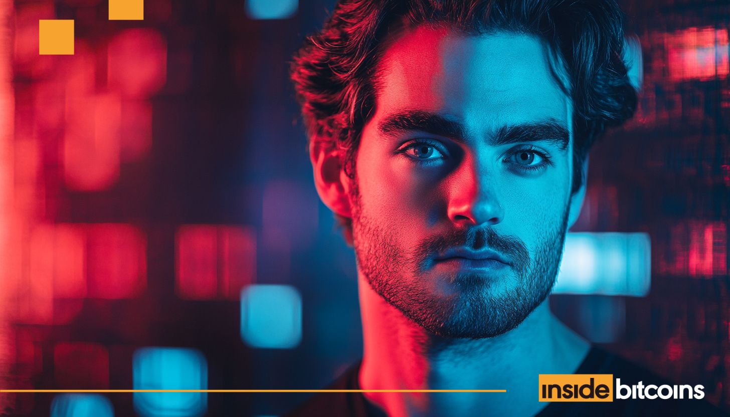 Elon Musk Comments Boost Ross Ulbricht Pardon Odds To 95% On Polymarket