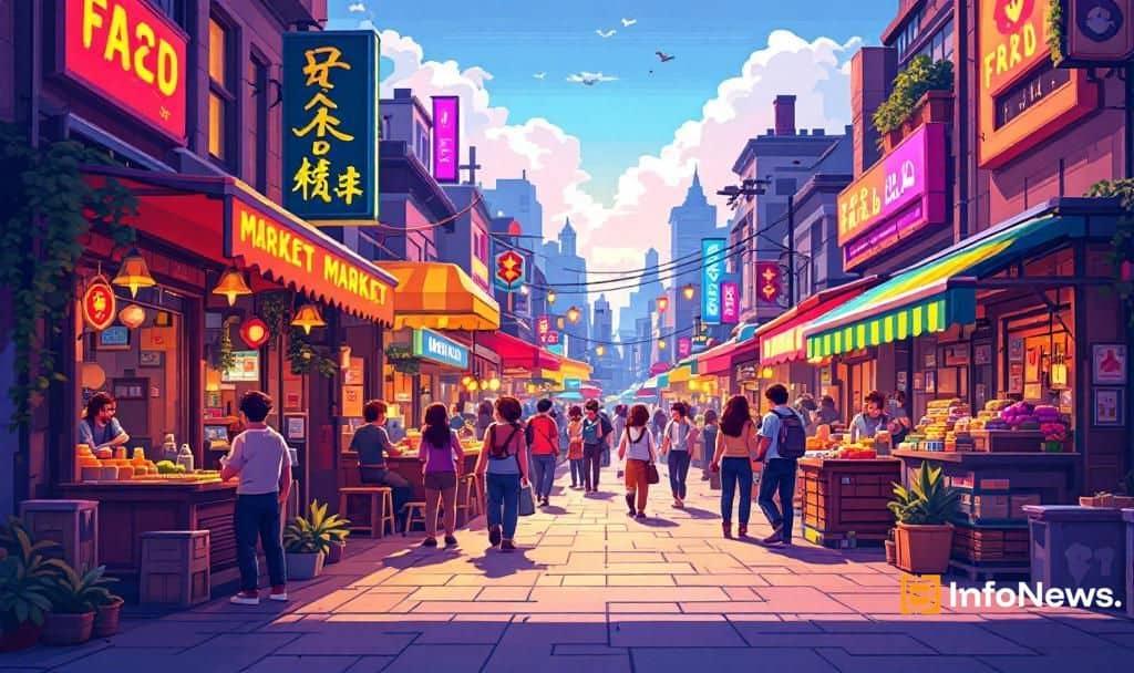 Bitcoin-Ethereum Swaps Show No Verified Increase in 2025