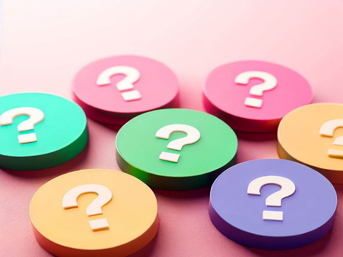 Here Are The Altcoins Cryptocurrency Developers Have Worked The Hardest On In The Last Month