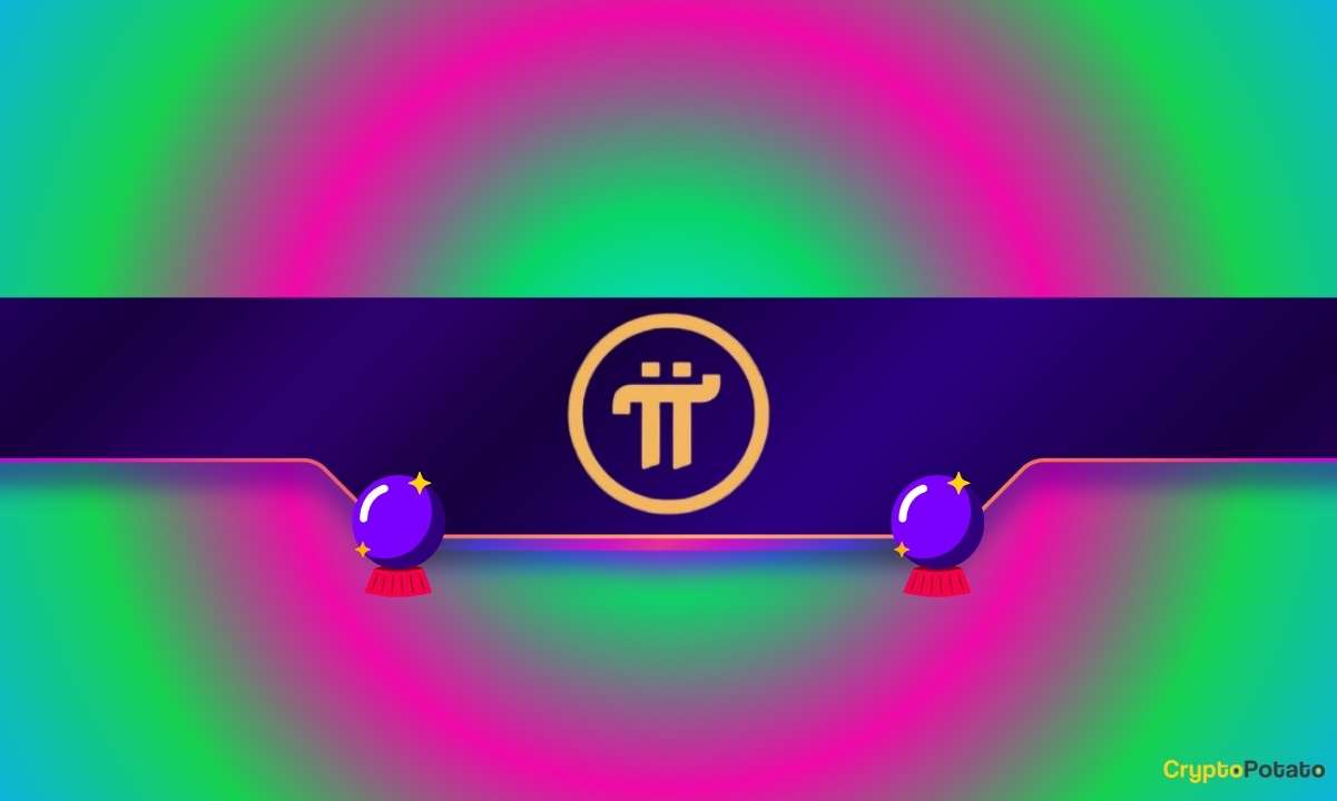 Interesting Pi Network (PI) Price Forecasts: What are the Next Potential Targets?