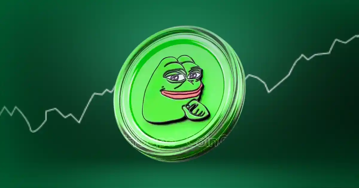 Can PEPE Price Sustain Gains or Is More Downside Ahead?