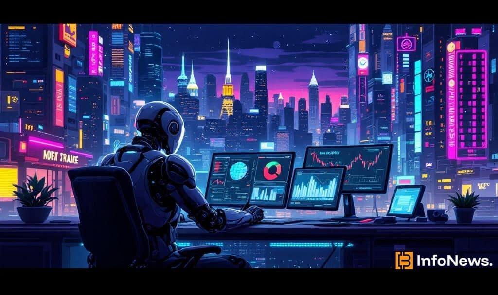 Unverified Shiba Inu Futures Drop Raises Questions