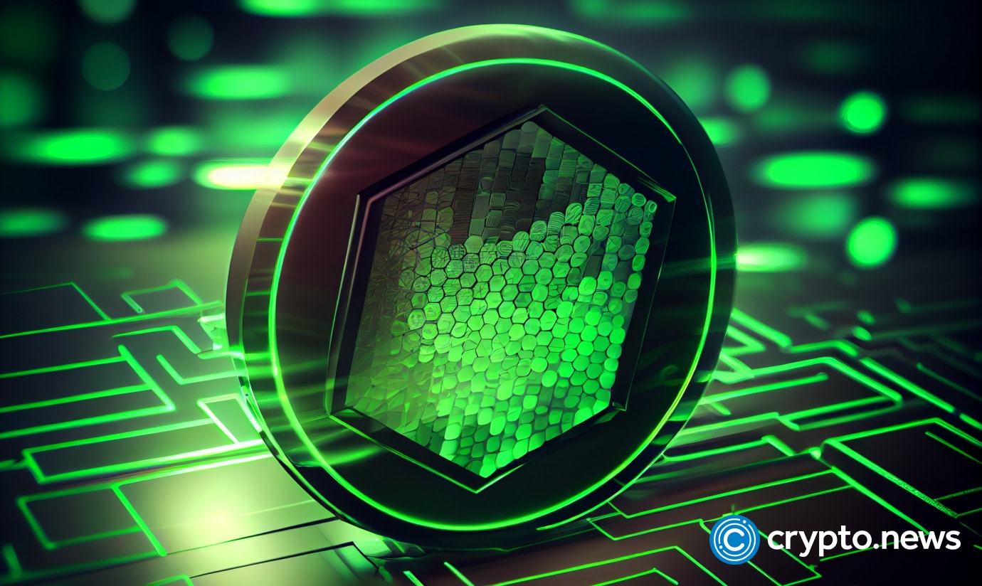 Aptos holds near $4.80 amid mixed market signals — Will $54M unlock break momentum?