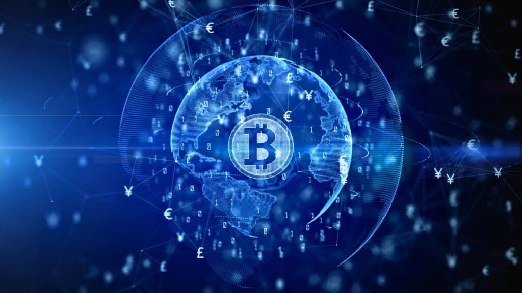 Bloomberg reports Ledn’s $188M BTC-Backed ABS deal