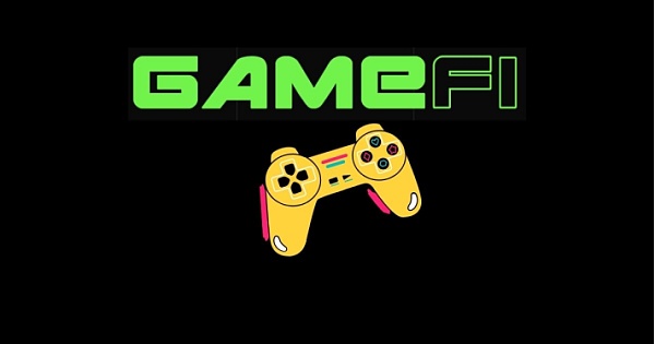 Investors in GameFi are now more interested on enjoyment than profit: Survey
