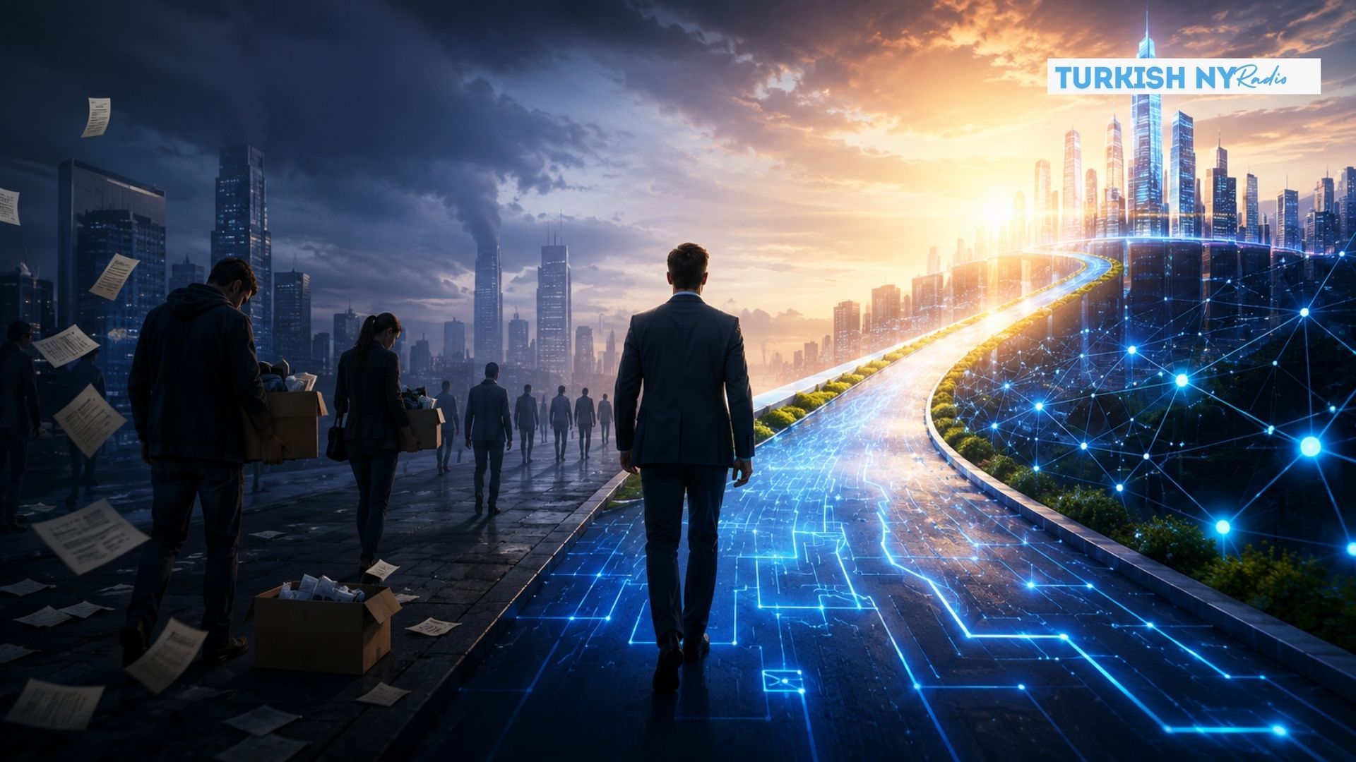 Coinbase Layoffs 2026 Signal AI-Driven Shift in Crypto Workforce