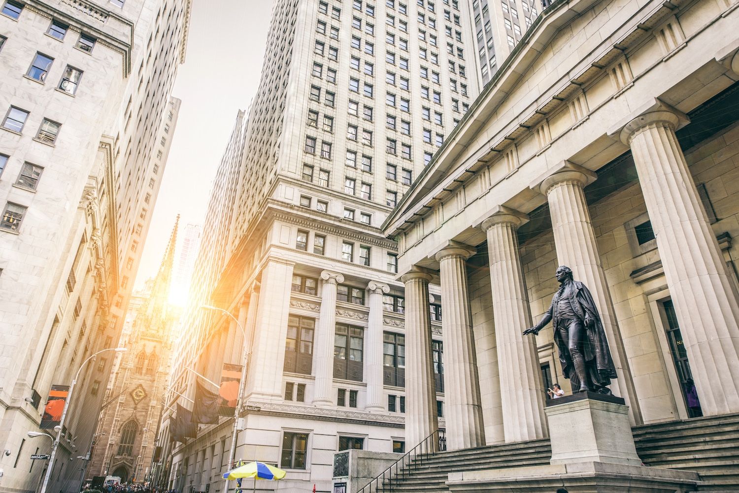 Crypto Market Cap Hits $3.9 Trillion But Institutional Ownership Remains Limited