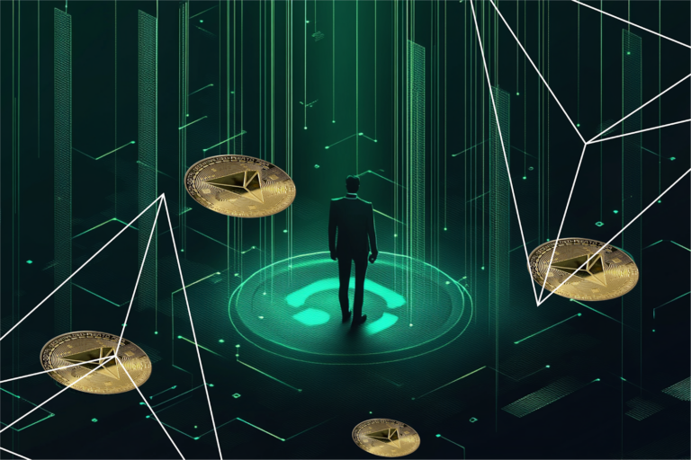 Lunex Network’s Multipurpose Platform Lures SAND & TRON Whales with a Simplified Interface Experience