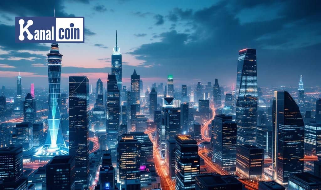 STBL Launches Stablecoin Protocol with Yield-Splitting Feature