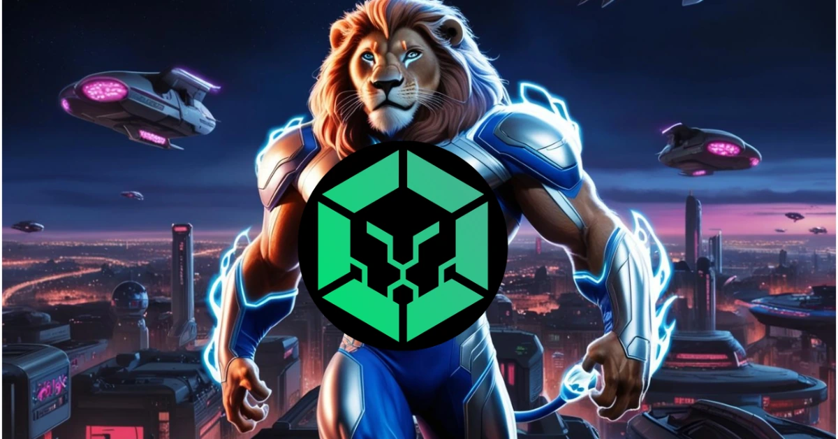 Ethereum (ETH)’s 8% Rise Leaves Investors Wanting More—BinoFi (BINO)’s Hybrid Exchange Platform Surpasses Expectations