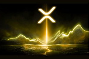 Pundit to XRP Family: Is October Going to be a Crazy Good Month for XRP?