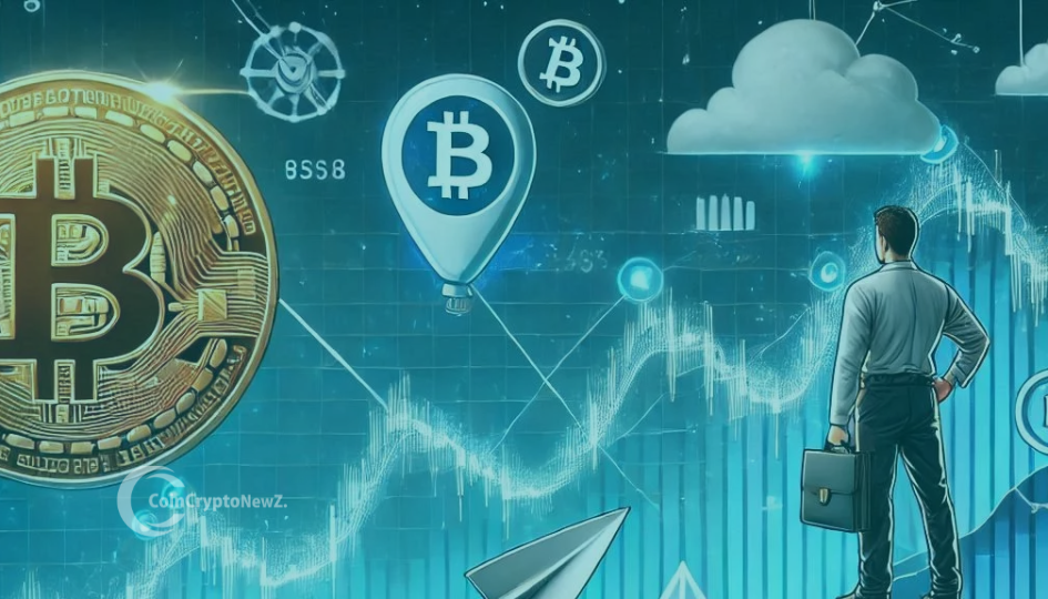 Low Social Interest in Crypto Could Signal Upcoming Surge, Analysts Suggest