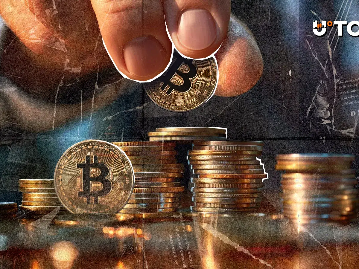 'How Wrong I Have Been': Michael Burry Slams His Bitcoin Position Critics