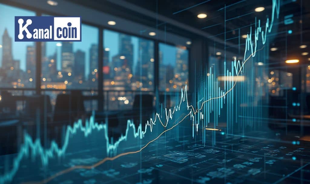 Rising U.S. Jobless Claims Increase Recession Anxiety