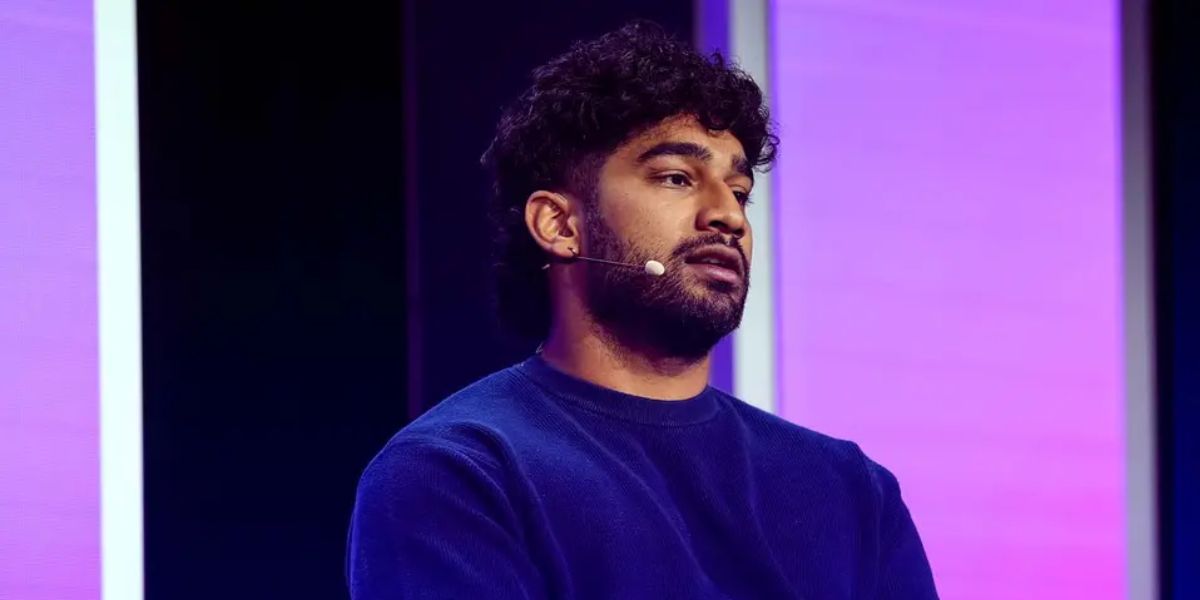 Movement Labs Suspends Co-Founder Amid $38M Token Dump Scandal